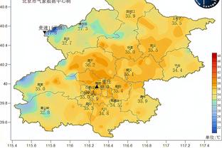 末节没上！莱昂纳德17中8拿到18分4篮板