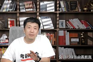 188金宝慱网站截图2