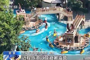 hth官网app下载截图4