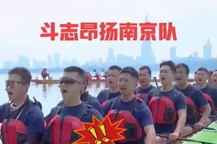 内马尔：欺负我可以，但欺负我家梅老板就是不行！