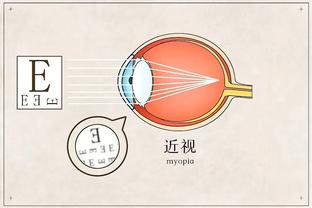 必威app手机端下载安装