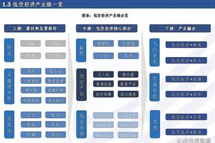 图片报：凯恩也可能错过对阵比利时的比赛，球员左脚踝有问题