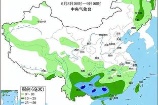 hth官网app下载截图2