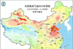 奥尼尔：我为莫兰特感到高兴 他会从我这里得到掌声