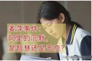 「欧冠盘点」C罗领衔！同年拿欧冠+欧洲杯的双冠王还有谁？