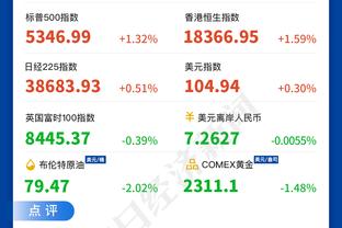 今日惨败凯尔特人！莱昂纳德本赛季第二次缺阵 快船两战皆负