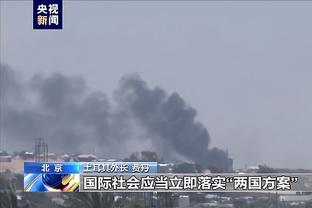 半岛综合体育平台官网