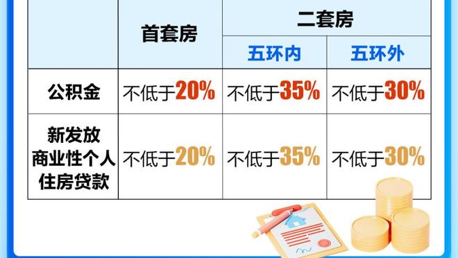 频杀内线得分！波杰姆斯基14中6拿到15分11篮板